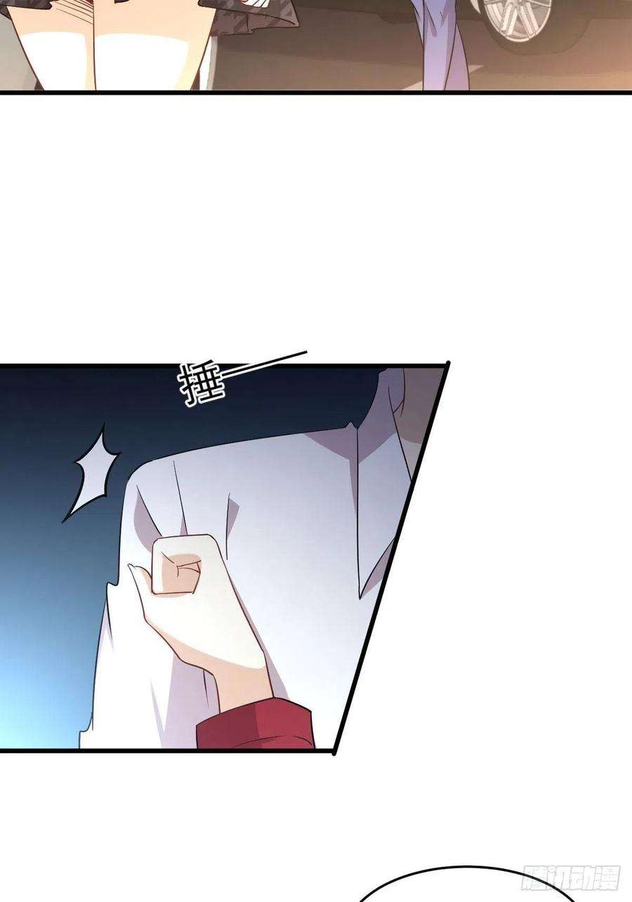 Immortal Swordsman in The Reverse World Chapter 178 Gambar 3